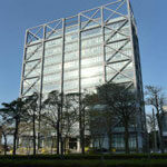 俄罗斯专享会台湾技术中心图片